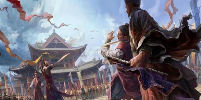 逃离遗弃的建筑5