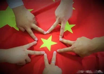 国家新闻出版署发布1月国产网游审批信息 115款游戏获批