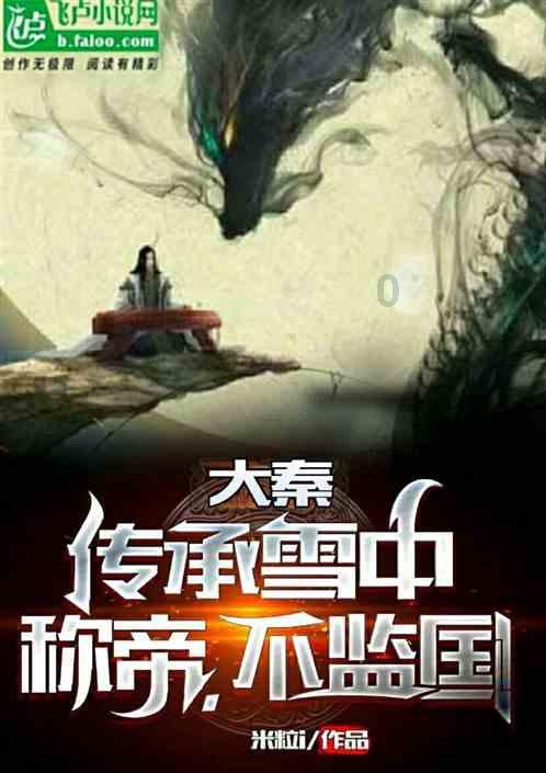 X:1.2=15/4:5.5怎么解？