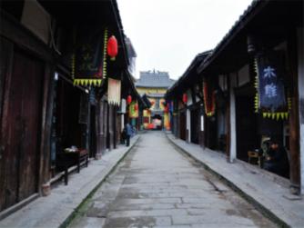 1717171 除以11的余数是什么？游戏画面